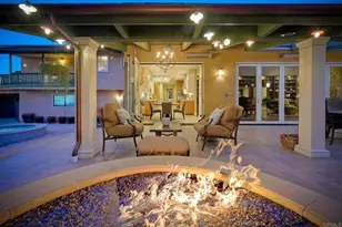 3611 Cedarbrae Ln, San Diego, CA 92106 - Photo 48