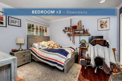 3611 Cedarbrae Lane, San Diego, CA 92106 - Photo 28