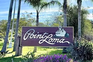 3611 Cedarbrae Ln, San Diego, CA 92106 - Photo 2