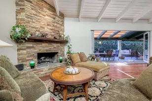 3611 Cedarbrae Ln, San Diego, CA 92106 - Photo 14