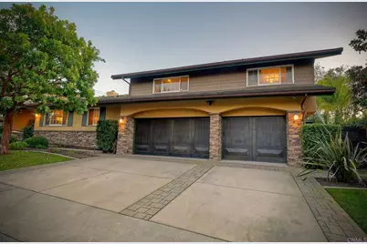 3611 Cedarbrae Lane, San Diego, CA 92106 - Photo 8