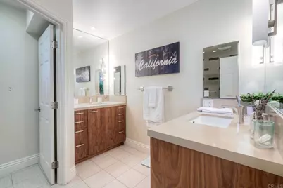 3611 Cedarbrae Lane, San Diego, CA 92106 - Photo 30