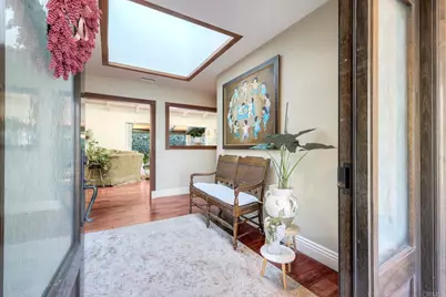 3611 Cedarbrae Lane, San Diego, CA 92106 - Photo 10