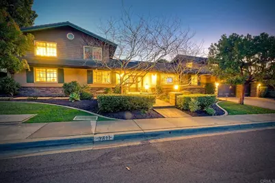 3611 Cedarbrae Lane, San Diego, CA 92106 - Photo 50