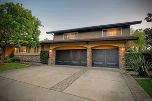 3611 Cedarbrae Ln, San Diego, CA 92106 - Photo 10