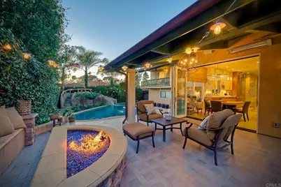 3611 Cedarbrae Lane, San Diego, CA 92106 - Photo 44