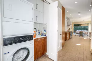 3611 Cedarbrae Ln, San Diego, CA 92106 - Photo 36