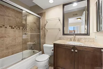 6976 Batiquitos Drive, Carlsbad, CA 92011 - Photo 20