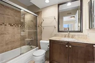 6976 Batiquitos Dr, Carlsbad, CA 92011 - Photo 20