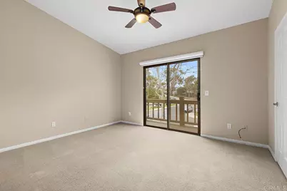 6976 Batiquitos Drive, Carlsbad, CA 92011 - Photo 14