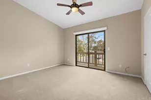 6976 Batiquitos Dr, Carlsbad, CA 92011 - Photo 14