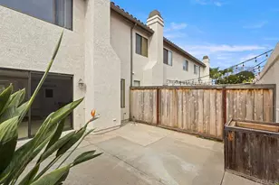 6976 Batiquitos Dr, Carlsbad, CA 92011 - Photo 22
