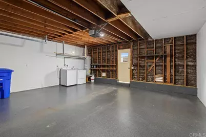 6976 Batiquitos Drive, Carlsbad, CA 92011 - Photo 24