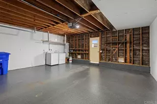 6976 Batiquitos Dr, Carlsbad, CA 92011 - Photo 24