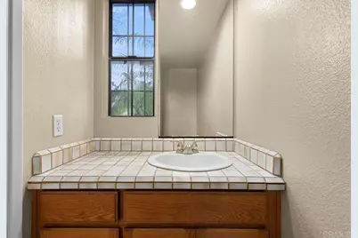 6976 Batiquitos Drive, Carlsbad, CA 92011 - Photo 12