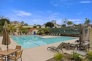 6976 Batiquitos Dr, Carlsbad, CA 92011 - Photo 26