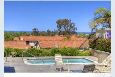 6976 Batiquitos Drive, Carlsbad, CA 92011 - Photo 28