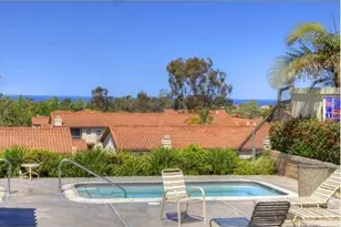 6976 Batiquitos Dr, Carlsbad, CA 92011 - Photo 28