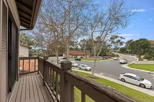 6976 Batiquitos Dr, Carlsbad, CA 92011 - Photo 16