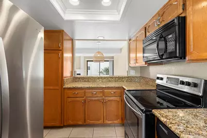 6976 Batiquitos Drive, Carlsbad, CA 92011 - Photo 10