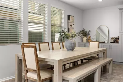 649 Merit Drive, San Marcos, CA 92078 - Photo 20