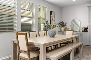 649 Merit Dr, San Marcos, CA 92078 - Photo 20