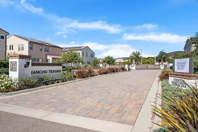 649 Merit Drive, San Marcos, CA 92078 - Photo 46