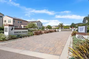 649 Merit Dr, San Marcos, CA 92078 - Photo 46