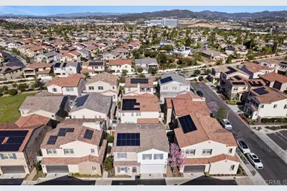 649 Merit Drive, San Marcos, CA 92078 - Photo 40