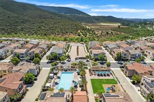 649 Merit Dr, San Marcos, CA 92078 - Photo 42