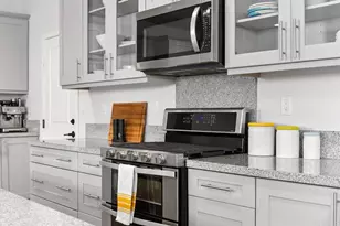 649 Merit Dr, San Marcos, CA 92078 - Photo 16