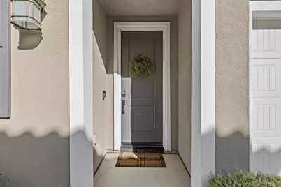 649 Merit Drive, San Marcos, CA 92078 - Photo 6