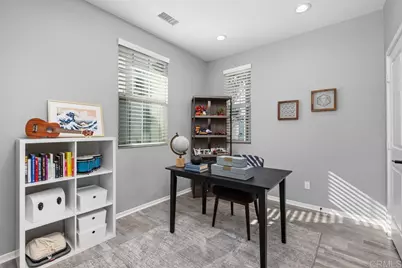 649 Merit Drive, San Marcos, CA 92078 - Photo 8