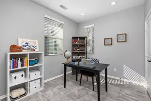 649 Merit Dr, San Marcos, CA 92078 - Photo 8