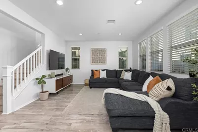 649 Merit Drive, San Marcos, CA 92078 - Photo 12