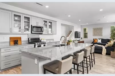 649 Merit Drive, San Marcos, CA 92078 - Photo 18