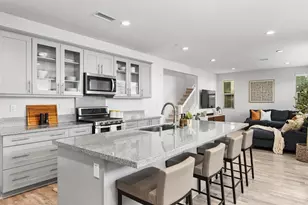 649 Merit Dr, San Marcos, CA 92078 - Photo 18