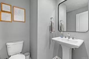 649 Merit Dr, San Marcos, CA 92078 - Photo 10