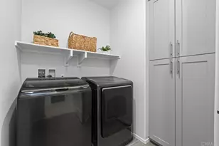 649 Merit Dr, San Marcos, CA 92078 - Photo 34