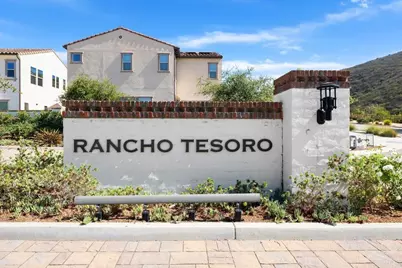 649 Merit Drive, San Marcos, CA 92078 - Photo 4