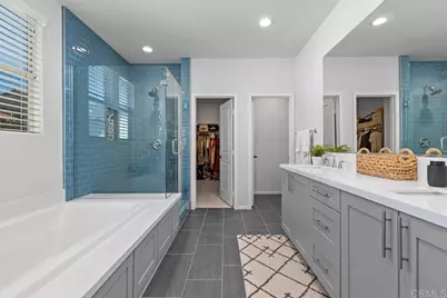 649 Merit Drive, San Marcos, CA 92078 - Photo 30