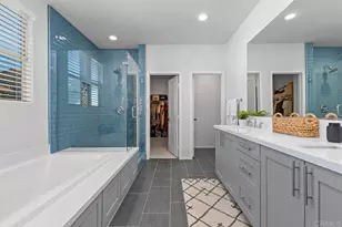 649 Merit Dr, San Marcos, CA 92078 - Photo 30