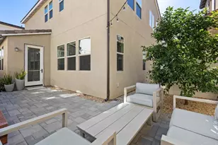 649 Merit Dr, San Marcos, CA 92078 - Photo 38