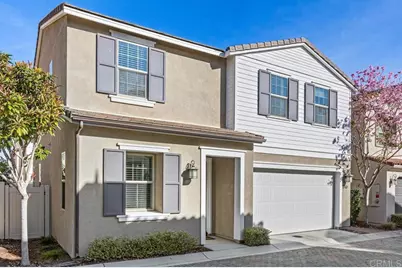 649 Merit Drive, San Marcos, CA 92078 - Photo 2