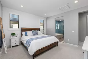 649 Merit Dr, San Marcos, CA 92078 - Photo 28