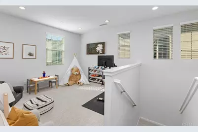 649 Merit Drive, San Marcos, CA 92078 - Photo 22