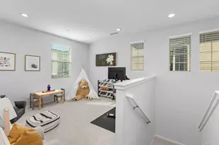 649 Merit Dr, San Marcos, CA 92078 - Photo 22