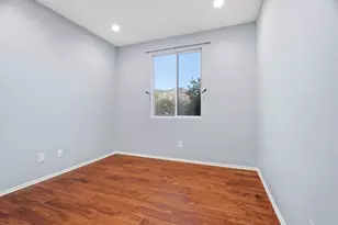 23322 Nuevo Mundo Dr, Ramona, CA 92065 - Photo 32