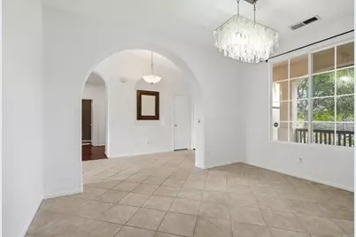 23322 Nuevo Mundo Drive, Ramona, CA 92065 - Photo 8