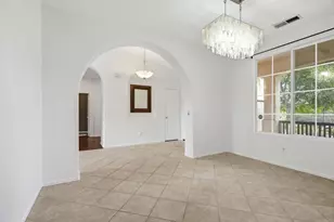 23322 Nuevo Mundo Dr, Ramona, CA 92065 - Photo 8